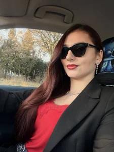 BellaSweet Public Immagine  7