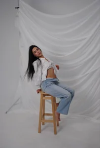 Twix_Ten Public Pic 5