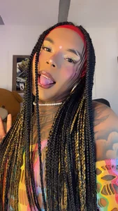 mistressbigcock777 misdoll Pic