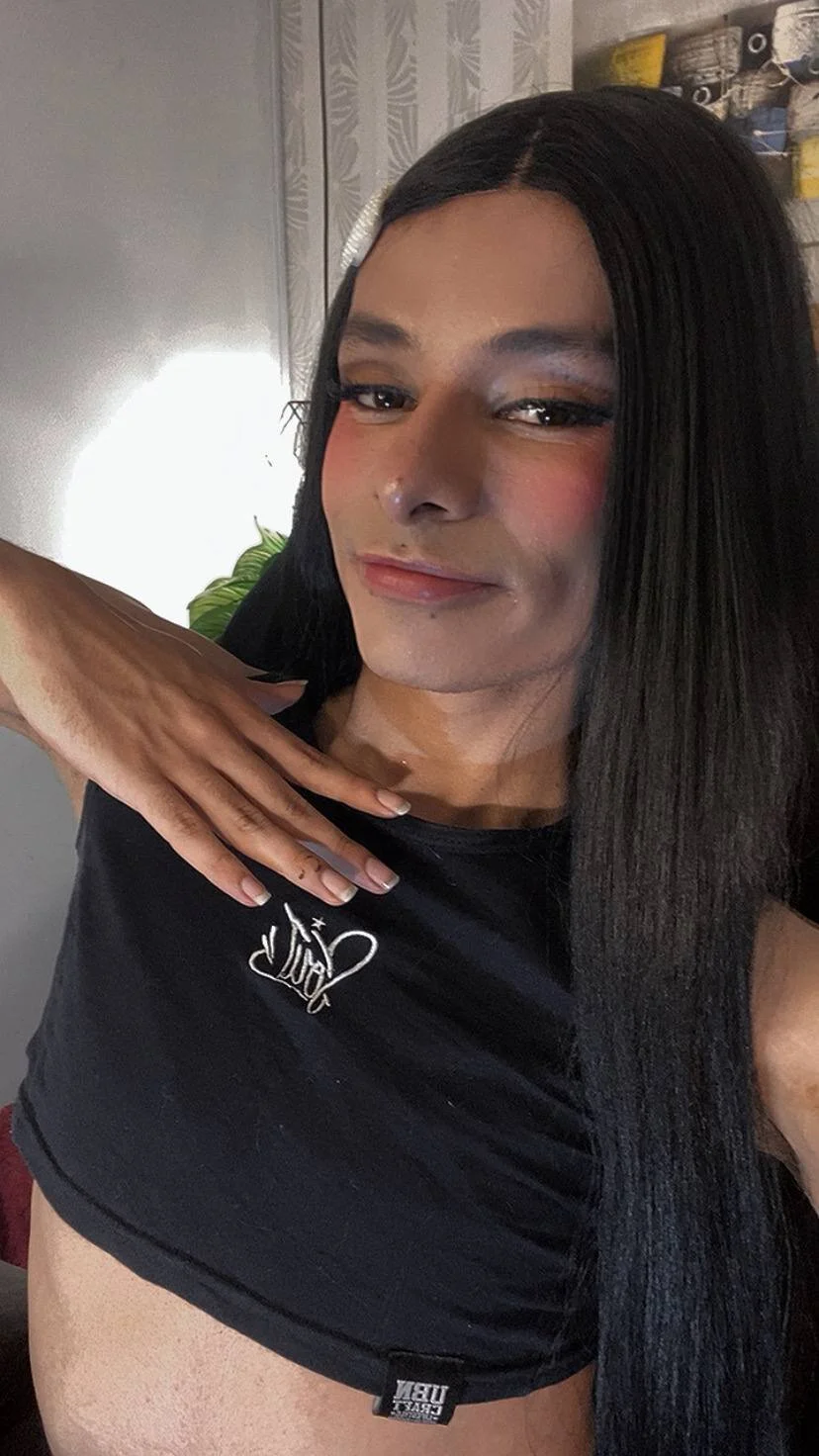 Danika_Dahl popularna fotka 3761