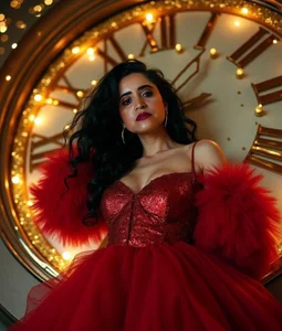 Yaya____11 HAPPY NEW YEAR1 Pic 2