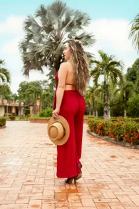 RubbyTaylor Serious Play 🕷️ 사진 2