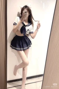 Tang--TangPublic图片 2