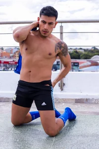 WillSandler For you Foto 2