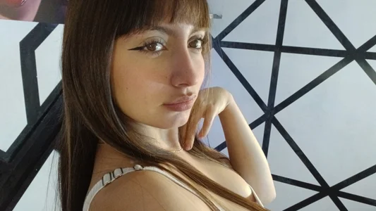 jessica_4prg Public - {count, plural, one {תמונה אחת} two {שתי תמונות} many {# תמונות} other {# תמונות}}