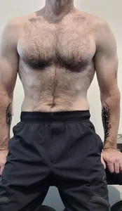 Public de gymdad69 Foto 4