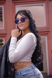 lana_dol: 🌸🌈💜 ( 3 фото)