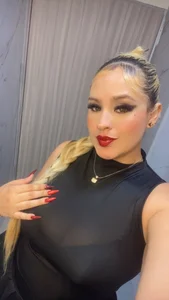 jimenadelaoz Public Foto 6