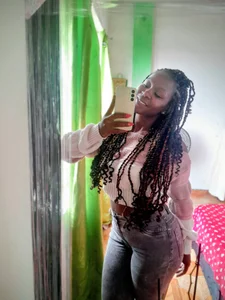 Public de ARANZIA  3 Imagens