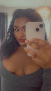 FleurEbonyXXX
