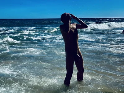 UntightedPuppy Public Hình 8