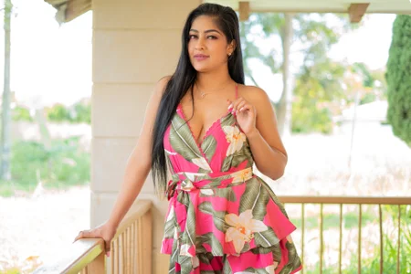 Play with my body de Julia_Haye Foto 5