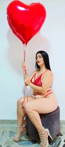 Couple_Gold69: VALENTINE'S DAY ( 4 фото)