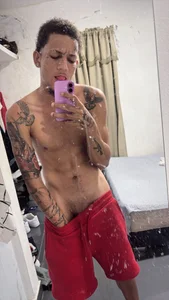 Public