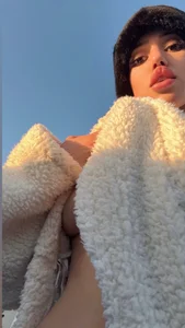 D__777eyPublic图片 7