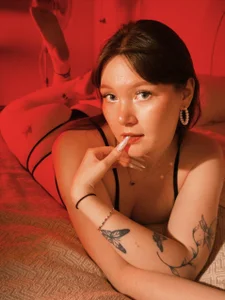 Ash_Hasmy ❤️ Fotka 5