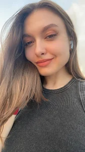 Brilliant-Kiss some funny pictures :D Foto 2