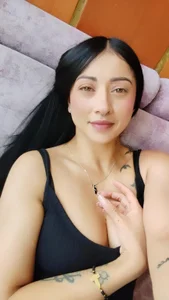 Zooe8のAbout Zooe, ntmu ♥の枚の写真