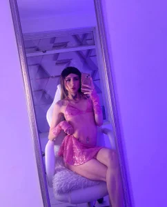 Aniie_Doll your favorite 😍😏 Foto 3