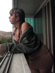 Xelthara_Morvyn Public Pic