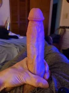 atlselfsucker@xh Public รูป  5