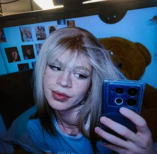 scarleettwolff Public Pic