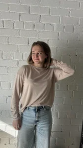 DesireeGoss Public Hình 5