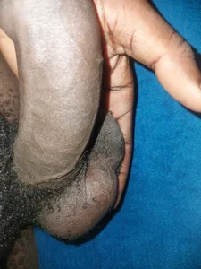 Richardmann77: Public ( фото)