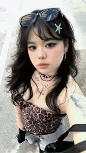 Nyxxumi Public Pic 3