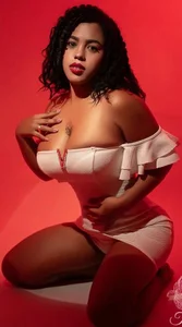 Danni_gh Public Immagine  2