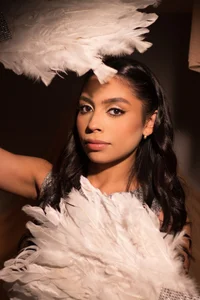 hannaa_zc happy halloween 🎃 Εικόνα 2