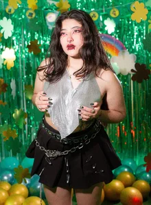 Happy St. Patrick's Day de SabrinaV_  5 Imagens