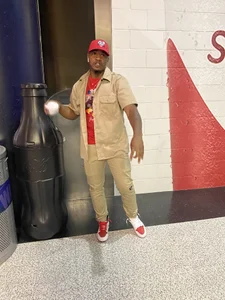 KingDes55 Public Εικόνα 5