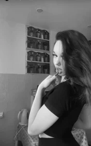 Sandra_Benitez Public Pic 5