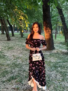 la_kivi Public Foto 4