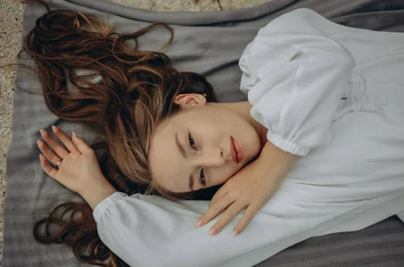 Public de Anna_Kare Foto 5