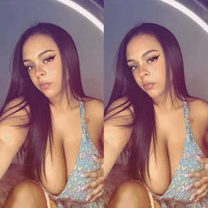 princessrazaan's XXX Nude Photo 3