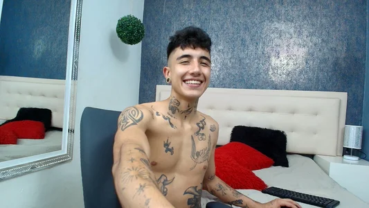 Patrick_Rango I love curious eyes… صورة واحدة|Patrick_Rango I love curious eyes… صورتان|Patrick_Rango I love curious eyes…  2 صور|Patrick_Rango I love curious eyes…  2 صورة