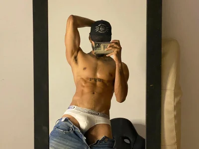 Dwaynehoff_s i am yor master sexfoto 1