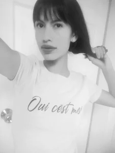 SofiaaLee Public Pic 2