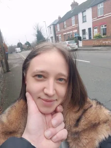 Spatboy One of Four: Can You Guess? зображення 4