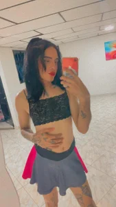 samy_foox 💙 圖片