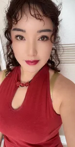 oo-shanshan Public Pic 2