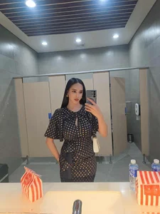 Trans_Pinay kullanıcısının Public albümü -  fotoğraf