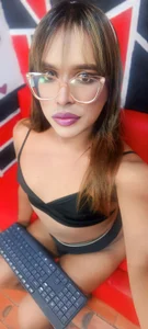 dirtybig_cock22 Public Pic 7