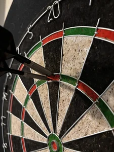 Netflixundcock Public Foto