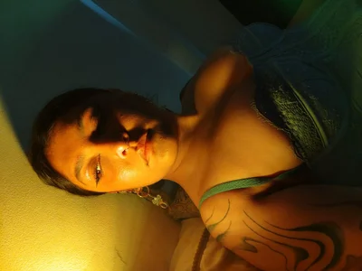 Ateneea_Withe You are the light Pic 3