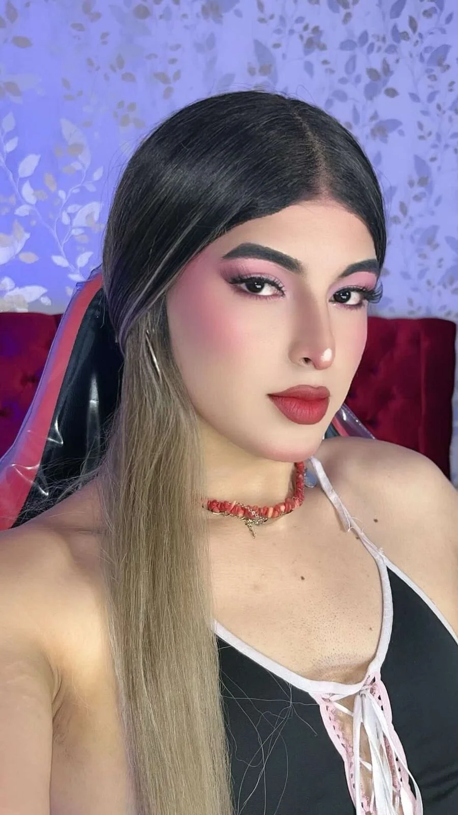 camii_raux Trendaava kuva 2776