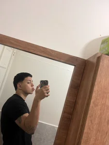 zilong_love20 hello slika 2