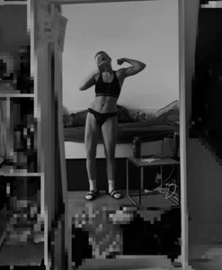 KatharinaGold Public Foto 2